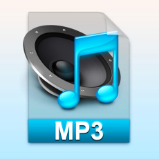 Tera Mera Milna - Himesh Reshammiya, Shreya Ghosal Tera Mera Milna - Himesh Reshammiya, Shreya Ghosal