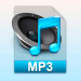 Theme Music